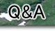 Q&A